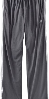 Russell Athletic Big & Tall Men's Big-Tall Athletic Dri-Power Pant Russell Athletic Big & Tall Men's Big-Tall Athletic Dri-Power Pant