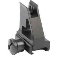 Global Military Gear AR-15 Detachable Front Sight Global Military Gear AR-15 Detachable Front Sight