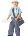 Mr. Postman Toddler Costume