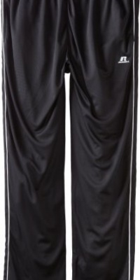 Russell Athletic Men's Big-Tall Looking Good Russell Athletic Men's Big-Tall Looking Good