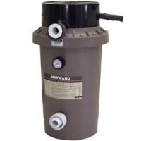 Hayward EC65A D.E. Complete Pool Filter Hayward EC65A D.E. Complete Pool Filter