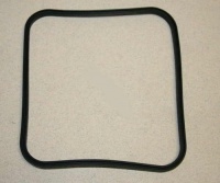 Hayward SPX1600S Cover Gasket Replacement for Hayward Superpump Hayward SPX1600S Cover Gasket Replacement for Hayward Superpump