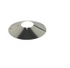 UCO Pac-Flat Reflector for the Original Candle Lantern