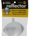 UCO Side Reflector for the Original Candle Lantern