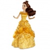 Disney Princess Belle Doll -- 12''