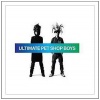 Ultimate Pet Shop Boys