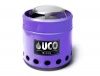 UCO Micro Lantern