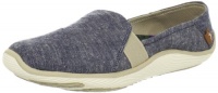 Dr. Scholl's Women's July Flat Dr. Scholl's Women's July Flat
