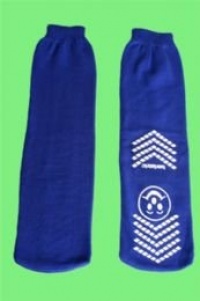 BARIATRIC SLIPPER SOCKS Pack of 3 BARIATRIC SLIPPER SOCKS Pack of 3