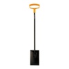 Fiskars 9667 Garden Spade