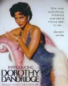 Introducing Dorothy Dandridge