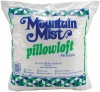 Mountain Mist Pillowloft Pillowforms, 14-inch-by-14-inch