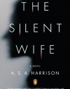 The Silent Wife: A Novel