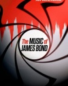 The Music of James Bond