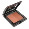 Bronzing Powder - Laura Mercier - Powder - Bronzing Powder - 9.7g/0.34oz