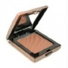 Bronzing Pressed Powder - # Matte Bronze - Laura Mercier - Powder - Bronzing Pressed Powder - 8g/0.28oz