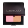 Laura Mercier Bronzing Duo - Pink Bronze