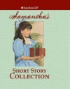 Samantha's Short Story Collection (American Girl)