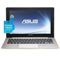 ASUS VivoBook X202E-DH31T 11.6-Inch Touch Laptop ASUS VivoBook X202E-DH31T 11.6-Inch Touch Laptop