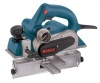 Bosch 1594K 6.5 Amp 3-1/4-Inch Planer Kit