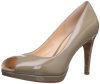 Cole Haan Women's Chelsea OT Pump