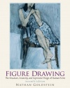 Figure Drawing: The Structural Anatomy and Expressive Design of the Human Form (7th Edition) (Mysearchlab Series for Art)