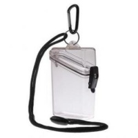 Witz Sport Cases Keep It Clear (Colors May Vary) Witz Sport Cases Keep It Clear (Colors May Vary)
