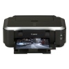 Canon iP3600 Inkjet Photo Printer (2868B002)