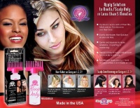 Roots Only Hair Root Touch up Roots Only Hair Root Touch up