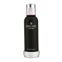Victorinox Altitude Eau De Toilette Spray (New Packaging) - 100ml/3.4oz Victorinox Altitude Eau De Toilette Spray (New Packaging) - 100ml/3.4oz