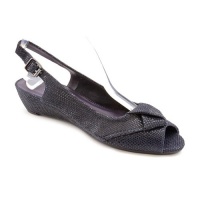 VANELi Women's Eneas Slingback Pump VANELi Women's Eneas Slingback Pump