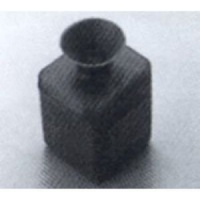 Ammco 81062591 Lube Bottle for Tire Changers Ammco 81062591 Lube Bottle for Tire Changers