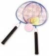 Vilac Junior Badminton Gift Sets,