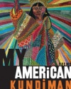 My American Kundiman