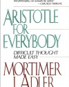 Aristotle for Everybody