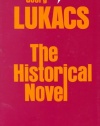 The Historical Novel