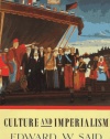 Culture and Imperialism