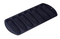 Lodge Logic Cornstick Pan (large) Lodge Logic Cornstick Pan (large)