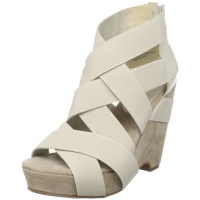 Madeline Women's Reba Wedge Sandal Madeline Women's Reba Wedge Sandal