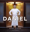 Daniel: My French Cuisine