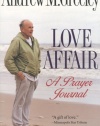 Love Affair: A Prayer Journal