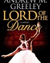 Lord of the Dance (O'malleys in the Twentieth Century)