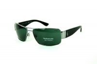 Polo Ralph Lauren PH 3041 900271 Gunmetal Sunglasses Polo Ralph Lauren PH 3041 900271 Gunmetal Sunglasses