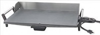 Broil King PCG-10 Professional Portable Nonstick Griddle Broil King PCG-10 Professional Portable Nonstick Griddle