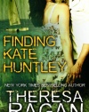 Finding Kate Huntley