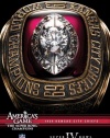 NFL America's Game: 1969 CHIEFS (Super Bowl IV)