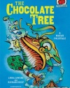 The Chocolate Tree: A Mayan Folktale (On My Own Folklore)