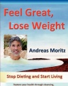 Feel Great, Lose Weight