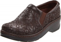 Klogs USA Women's Naples Clog Klogs USA Women's Naples Clog