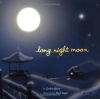 Long Night Moon